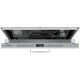 Bosch SGV78B53UC