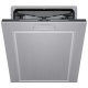 Bosch 800 Series SGV78B53UC Dishwasher