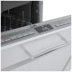 Bosch SGV78B53UC