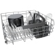 Bosch SGV78B53UC