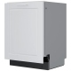 Bosch SGV78B53UC