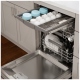 Bosch SGV78B53UC