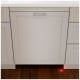 Bosch SGV78B53UC