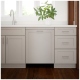 Bosch SGV78B53UC