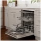 Bosch SGV78B53UC