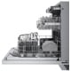 Bosch 800 Series Dishwasher (SGV78B53UC)