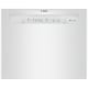 Bosch 100 Series SHE2ADF2N Dishwasher