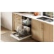 Bosch SHE2ADF2N