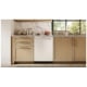 Bosch SHE2ADF2N