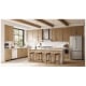 Bosch SHE2ADF2N