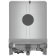 Bosch SHE2ADF2N