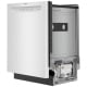Bosch SHE2ADF2N