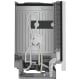Bosch SHE2ADF2N