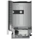 Bosch SHE2ADF2N