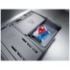 Bosch SHE2ADF5N
