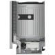 Bosch SHE2ADF5N