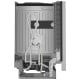 Bosch SHE2ADF5N