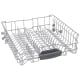 Bosch 100 Series SHE2ADF5N Dishwasher