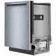 Bosch SHE2ADF5N