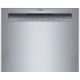 Bosch 100 Series SHE2ADF5N Dishwasher