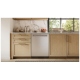 Bosch SHE2ADF5N