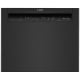 Bosch 100 Series SHE2ADF6N Dishwasher
