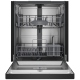 Bosch 100 Series Dishwasher (SHE2ADF6N)