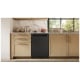 Bosch SHE2ADF6N
