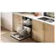 Bosch SHE2ADF6N