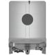 Bosch SHE2ADF6N