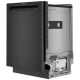 Bosch SHE2ADF6N