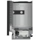 Bosch SHE2ADF6N