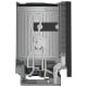 Bosch SHE2ADF6N