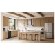 Bosch SHE2ADF6N