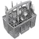 Bosch SHE2ADF6N