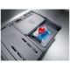 Bosch SHE3ADF5N