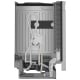 Bosch SHE3ADF5N