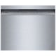 Bosch 300 Series SHE3ADF5N Dishwasher