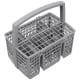 Bosch SHE3ADF5N