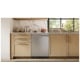 Bosch SHE3ADF5N