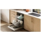 Bosch SHE3ADF5N