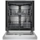 Bosch 300 Series Dishwasher (SHE3ADF5N)