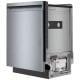 Bosch SHE3ADF5N