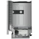 Bosch SHE3ADF5N