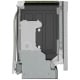 Bosch SHE41D75UC