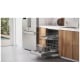 Bosch SHE41D75UC