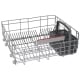 Bosch 100 Series SHE41D75UC Dishwasher