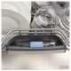 Bosch 300 Series SHE53B75UC Dishwasher