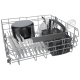 Bosch 300 Series SHE53B7UC Dishwasher