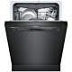 Lave-vaisselle Bosch 300 Séries SHE863WF6N